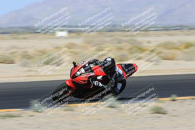 media/May-14-2023-SoCal Trackdays (Sun) [[024eb53b40]]/Turn 4 Inside (9am)/